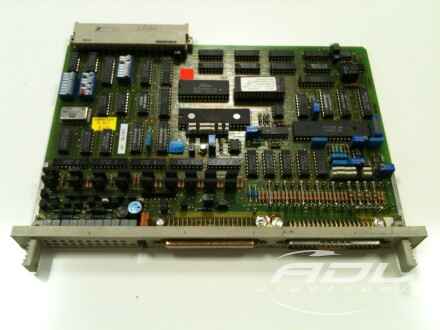6ES5244-3AA13 1