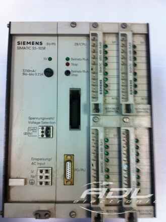 6ES5981-0LA11 1
