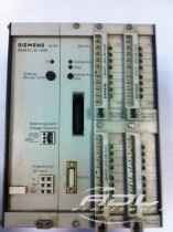 6ES5905-3RA11