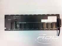 IC693CHS392H