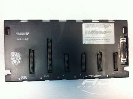 IC693CHS397B 1