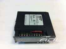 IC693MDL740E