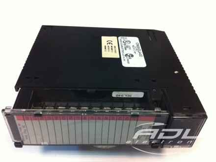 IC693MDL940D 1