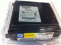IC693CMM311S