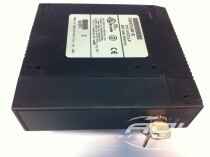 IC693CPU360-BC