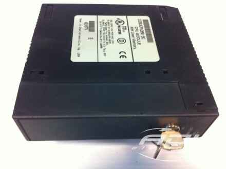 IC693CPU360-BC 1