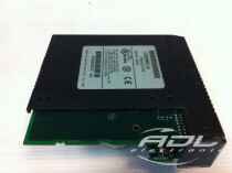 IC693CMM311N