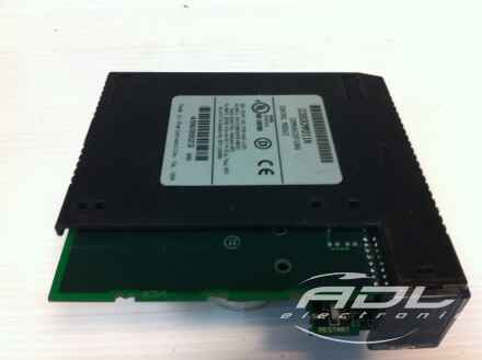 IC693CMM311N 1