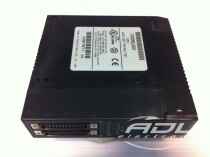 IC693MDL655F