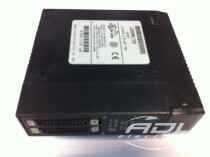 IC693MDL753F