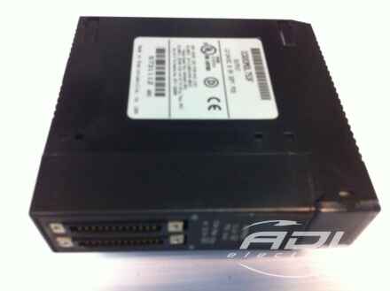 IC693MDL753F 1