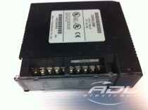 IC693ALG390F
