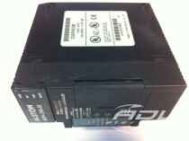 CE693PWR330C