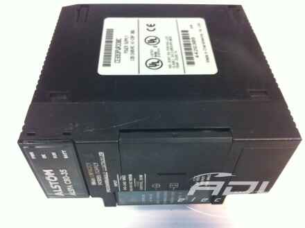 CE693PWR330C 1