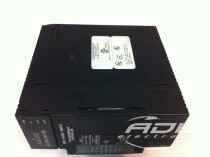 IC693PWR324P