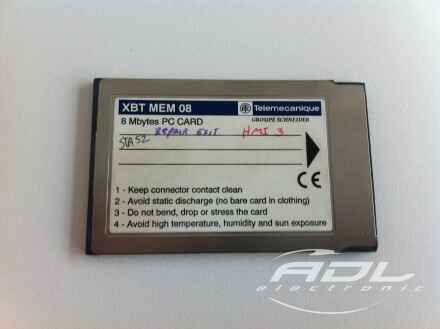 XBTMEM08 1
