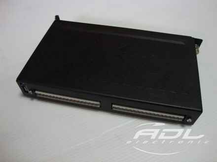 QMA2160 1