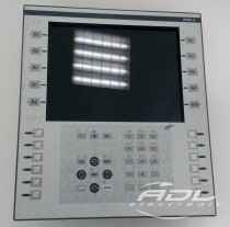 XBTF024110