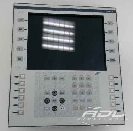 XBTF024110 1