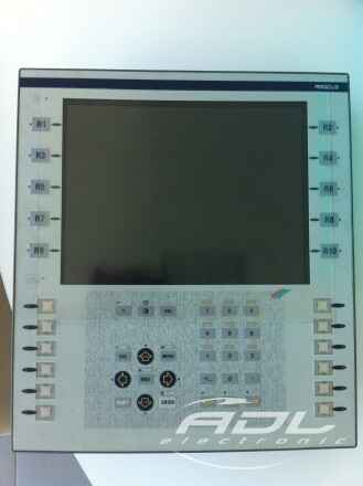 XBTF024310 1