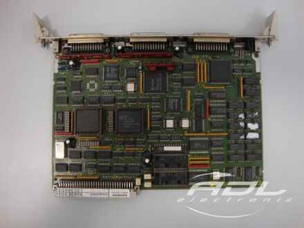 6FX1138-5BB03 1