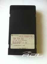 TSXTS421E