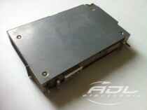 6ES5491-0LB11