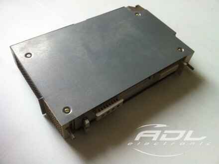 6ES5491-0LB11 1
