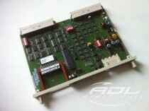 6ES5308-3UA12