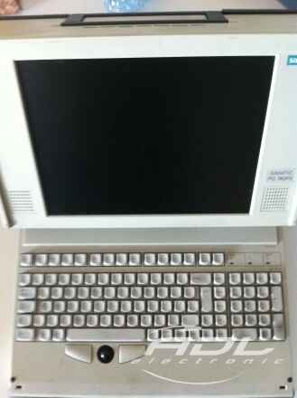 6ES7741-0AB00-0YA0 1