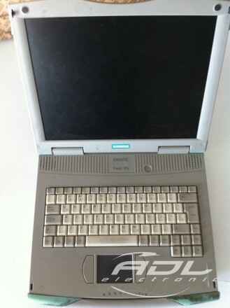 6ES7710-3CA13-1FB1 1