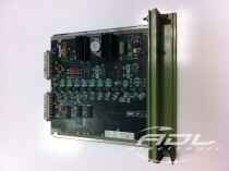 3TB-1 / 22957