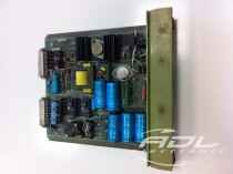 ALP25