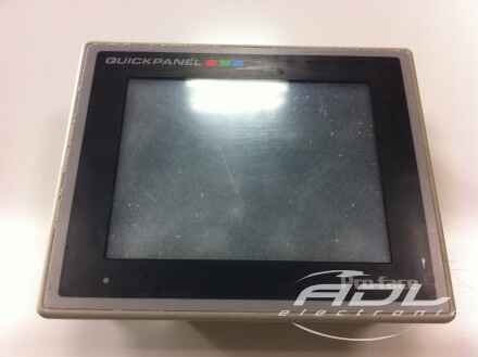 GP370-SC21-24VP 1