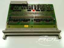 6ES5442-3AA11