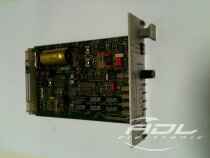 VT3013S36