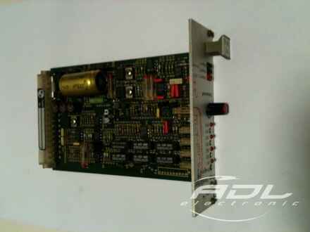 VT3013S36 1