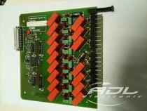 AP004041-1F