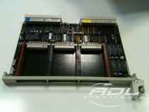 6ES5355-3UA11