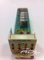 SAR 0403 220V ac 1A