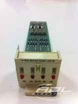 SAR 0401 220V ac 1A