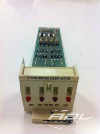 SAR 0401 220V ac 1A 1