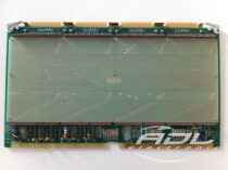 SG2 CIB 6410