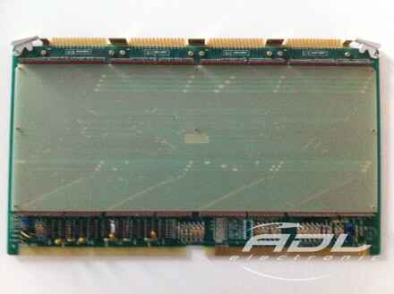 SG2 CIB 6410 1