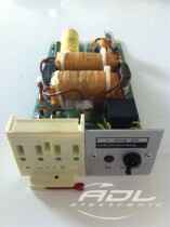 SG2 BES03 11