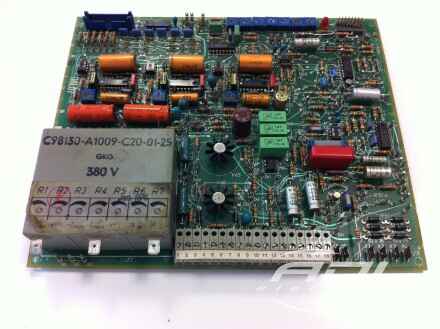 C98043-A-1035L1 1