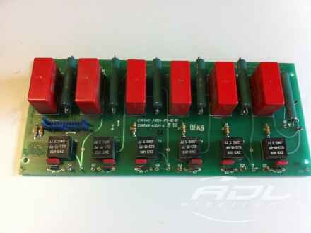 C98040-A1024 1