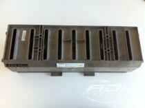 6ES5981-0HA11
