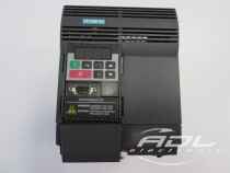 6SE9217-3DB40