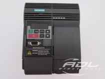 6SE9215-8DB40